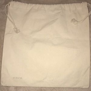 Arbonne bag